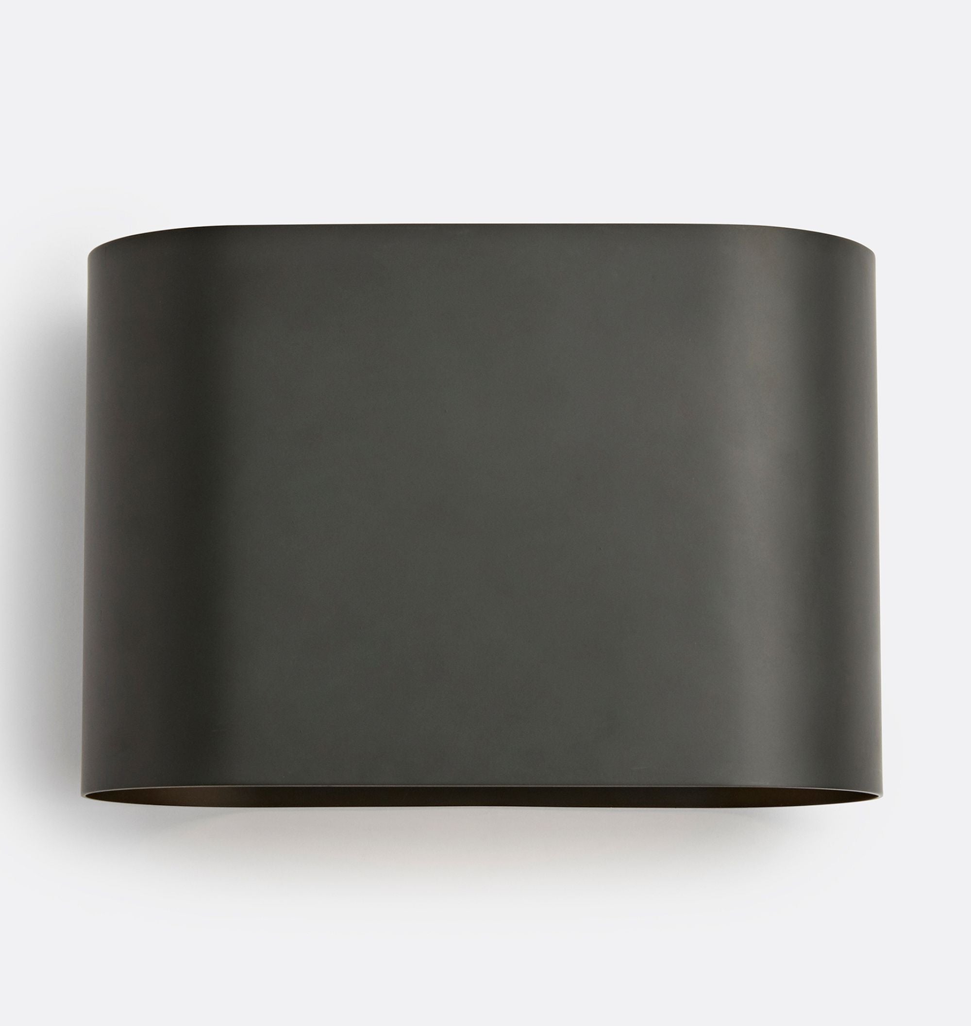 Eclipse Glow Wall Fixture - NYRALONDON