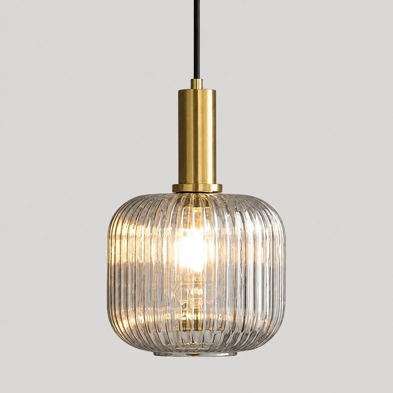 Isadora Pendant Lights