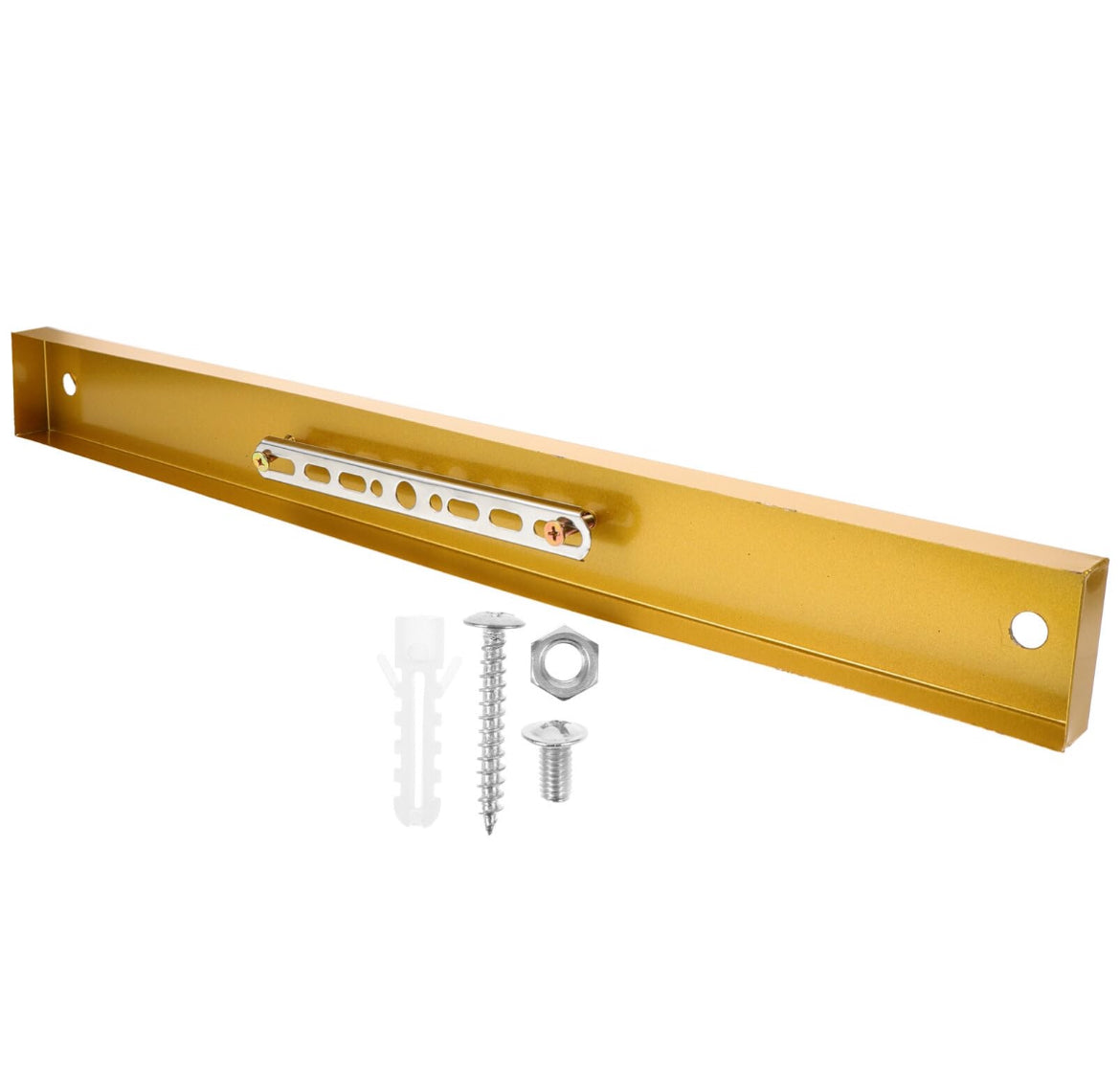 Customised Ceiling Plates