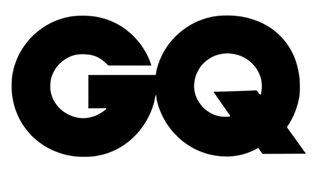 GQ