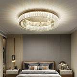 Royal Penelope Ring Chandelier