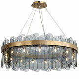 Westminister Chandelier