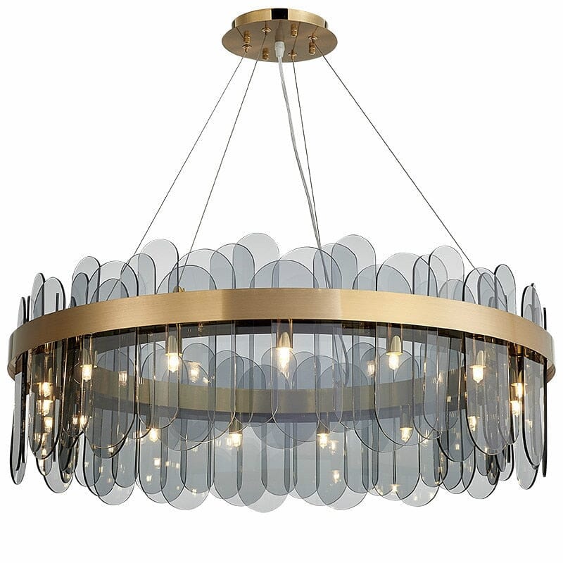 Westminister Chandelier