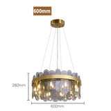 Westminister Chandelier
