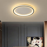 Neo Glow Ceiling Lamps