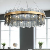 Westminister Chandelier