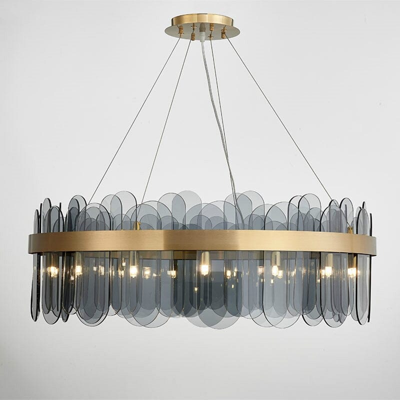 Westminister Chandelier