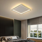 Neo Glow Ceiling Lamps