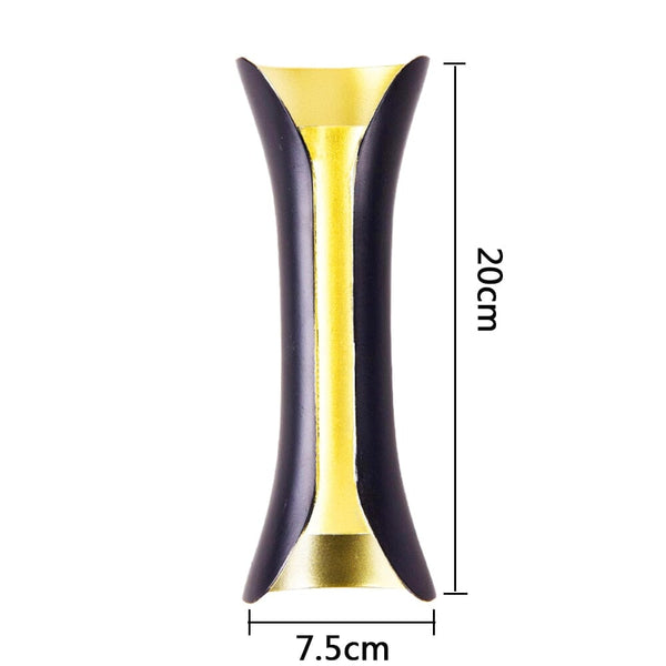 LED Wall Landscape Garden Light