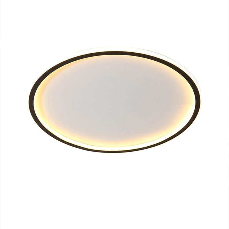 Neo Ceiling Lamps