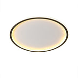 Neo Glow Ceiling Lamps