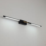 Nordic Minimalist LED Vanity Lamp