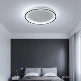 Neo Glow Ceiling Lamps