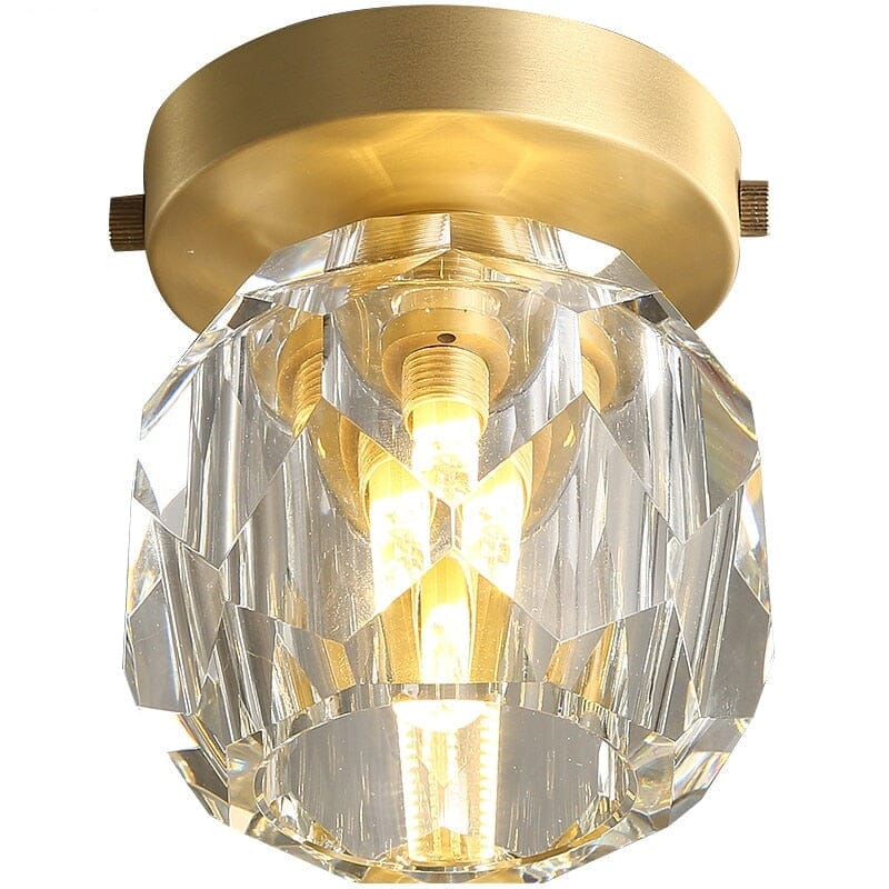 Evelyn Wall Lamps