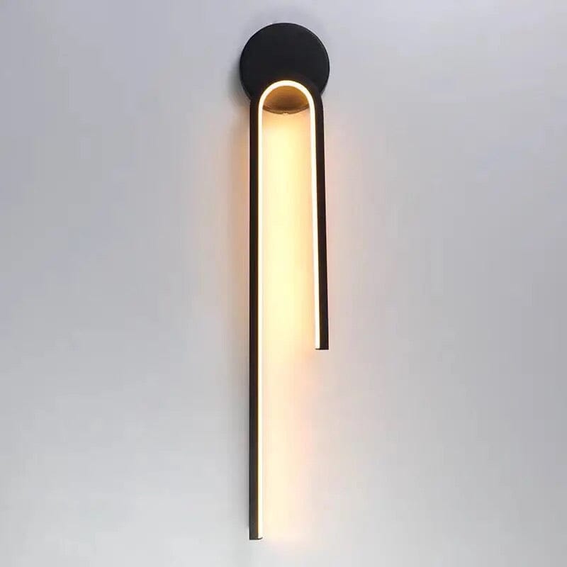 Gloucester LED Wall Lamp