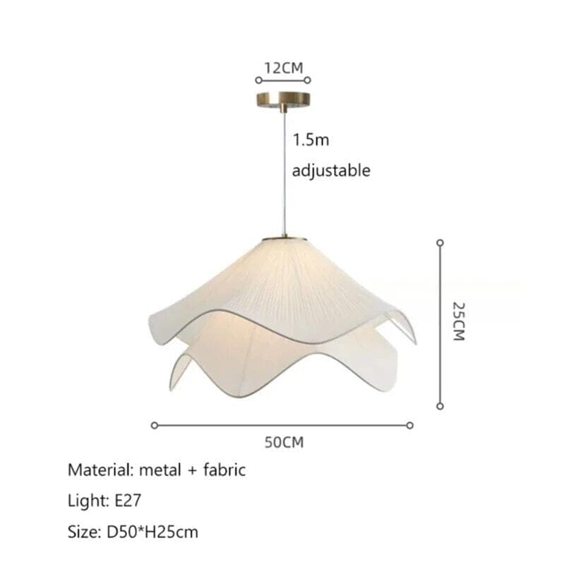 8-Quart Digital Air Fryer