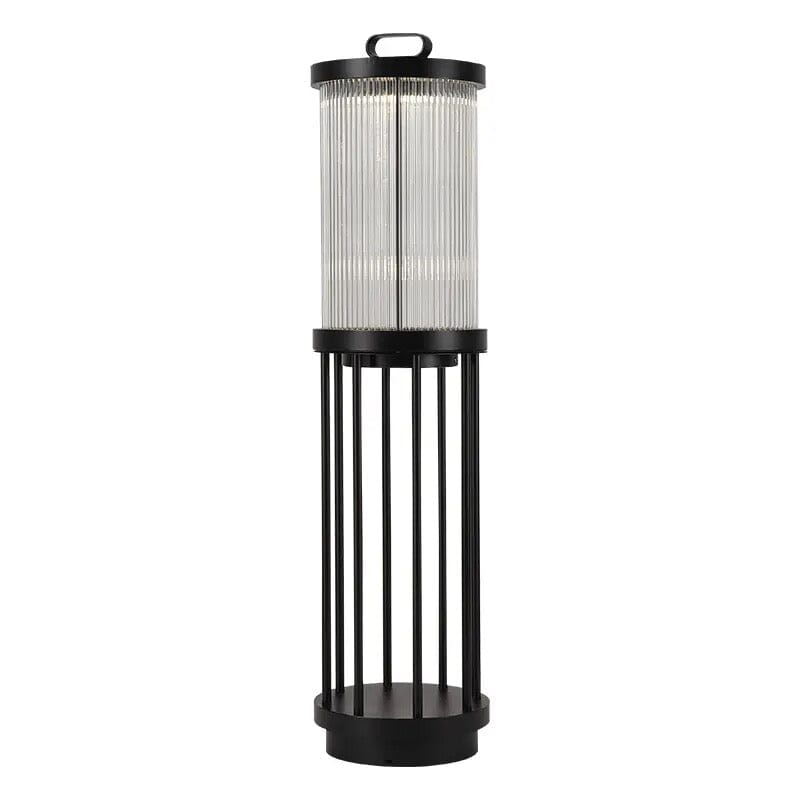 Elvy Villa Waterproof Garden Lamp