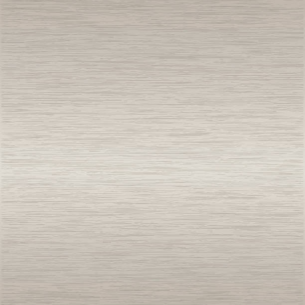 Bespoke Order 150cm Dual Silver 12v dimming