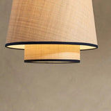 Modern Piper LED Pendant Lights