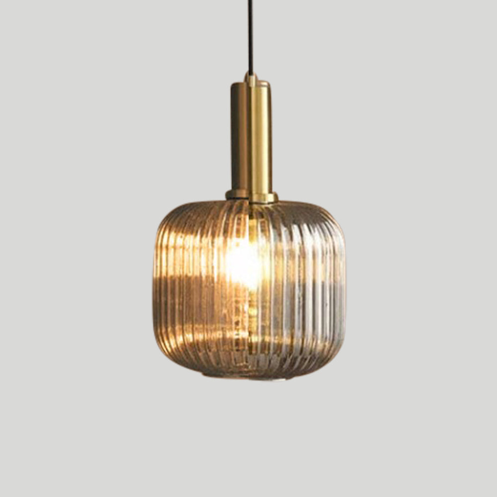 Isadora Pendant Lights