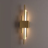 Lara Wall Lamp