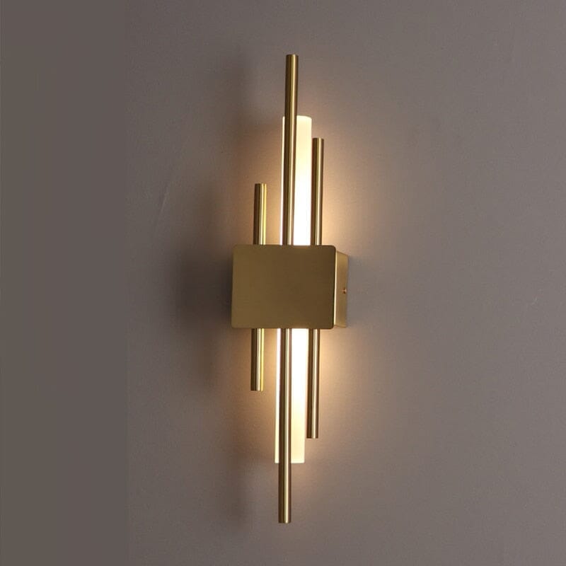 Lara Wall Lamp