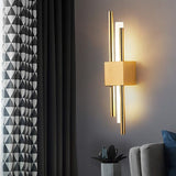 Lara Wall Lamp