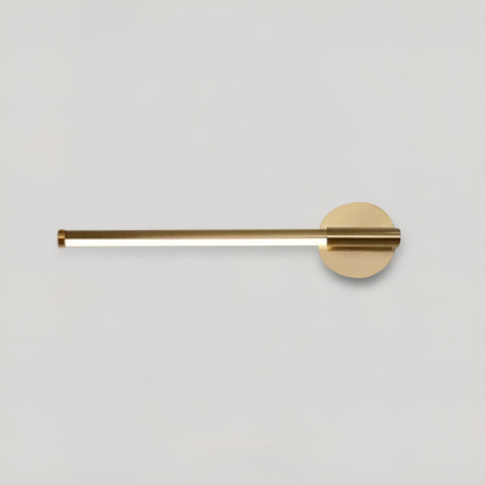 Liora Wall Lamp