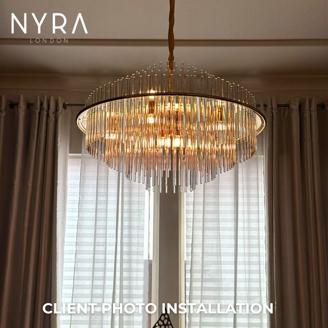 Luna Collection-client image