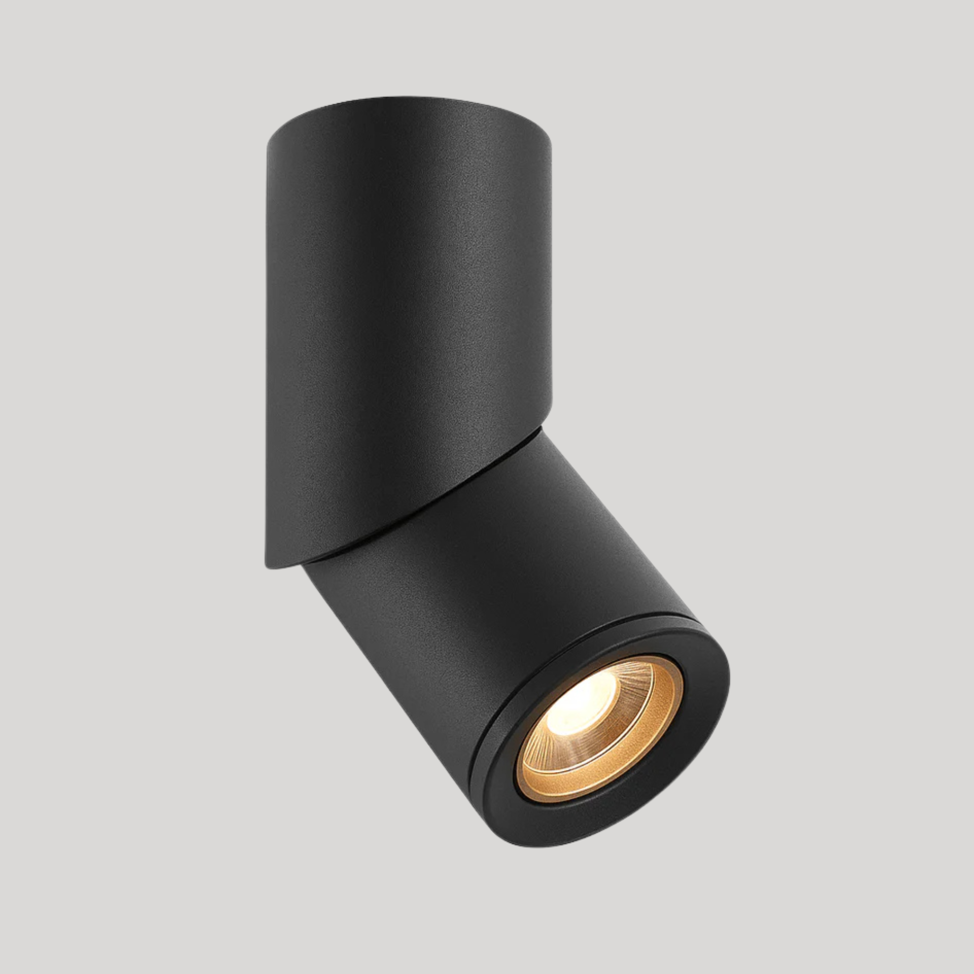 Luxen Downlights