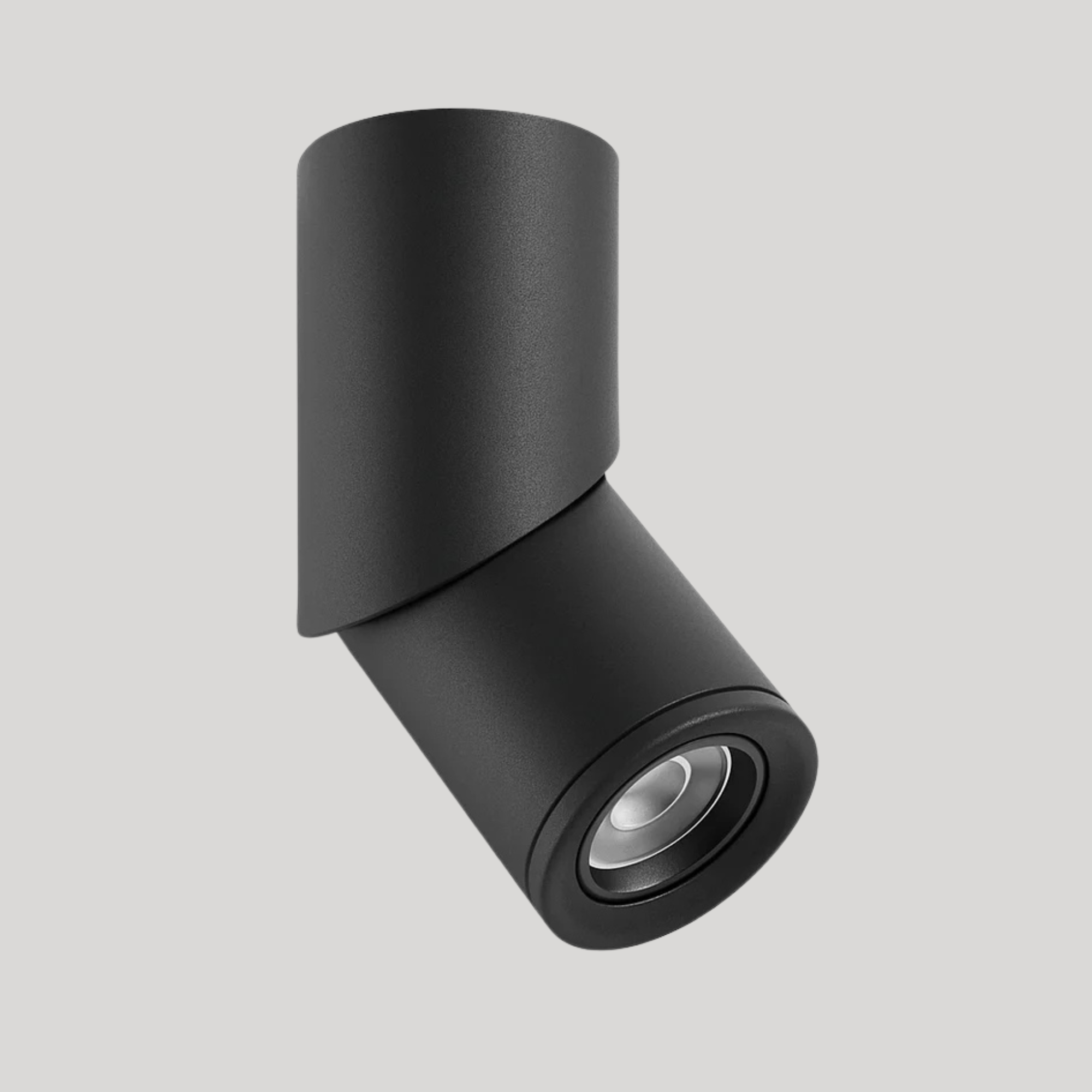 Luxen Downlights