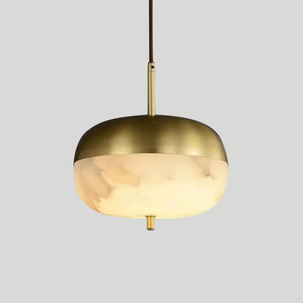 Malle Pendant Light