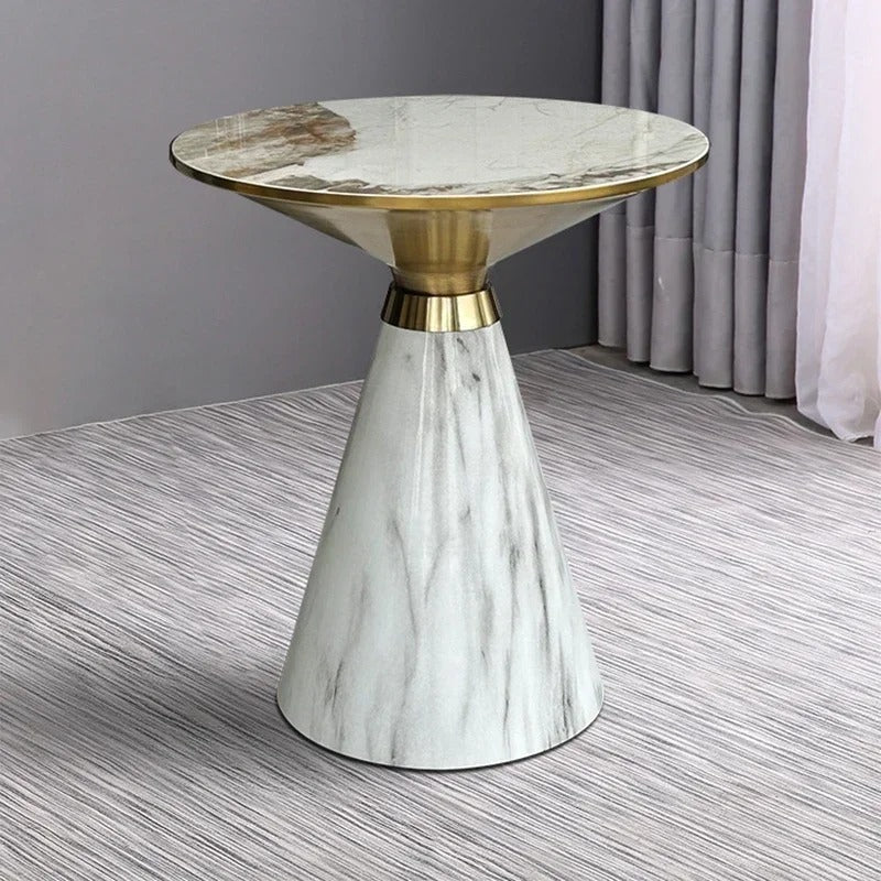 Marvani Coffee Tables
