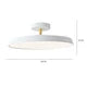 Macaroon Wall Lamp