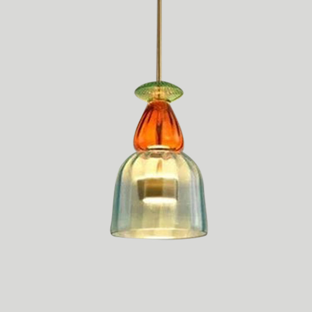 NYRA Candy Pendant Lights