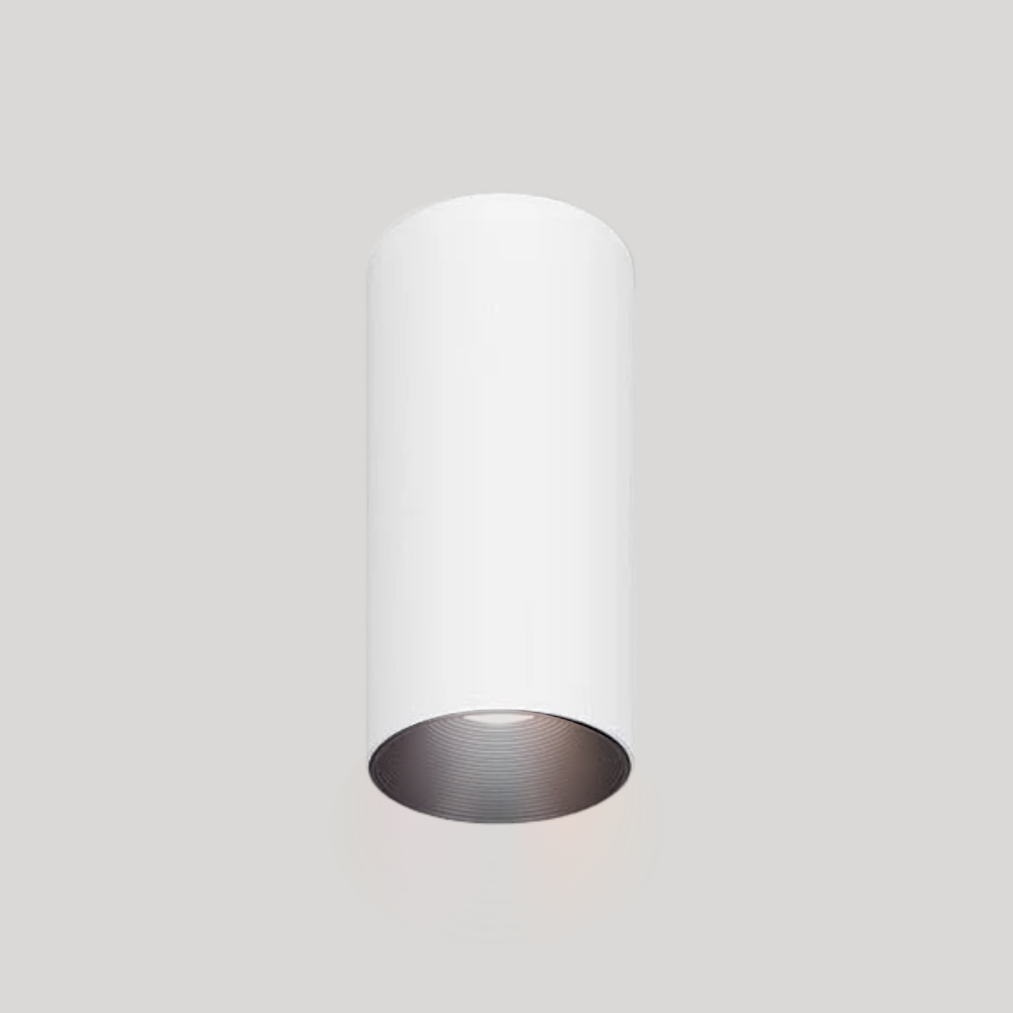 Nekteck Downlight