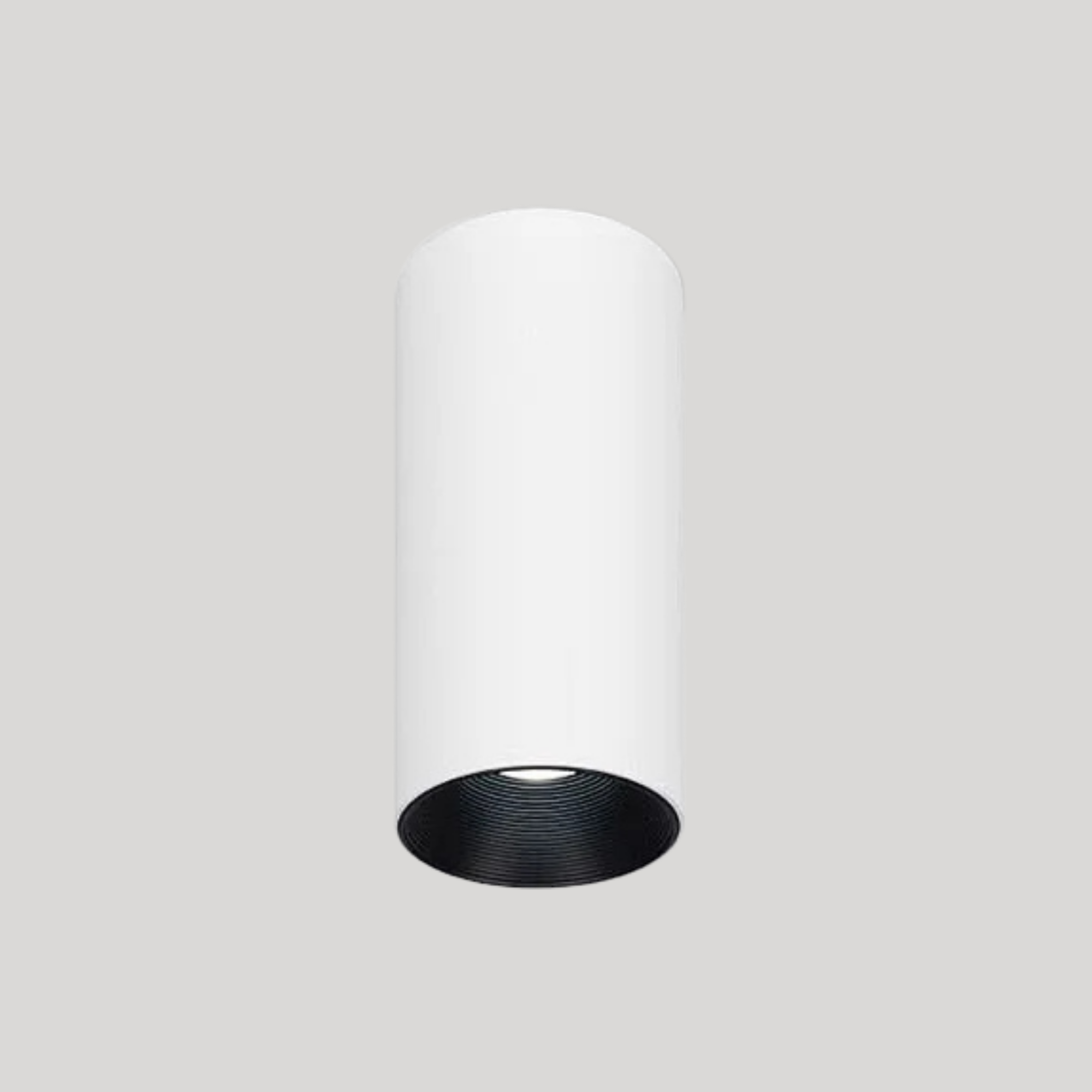 Nekteck Downlight