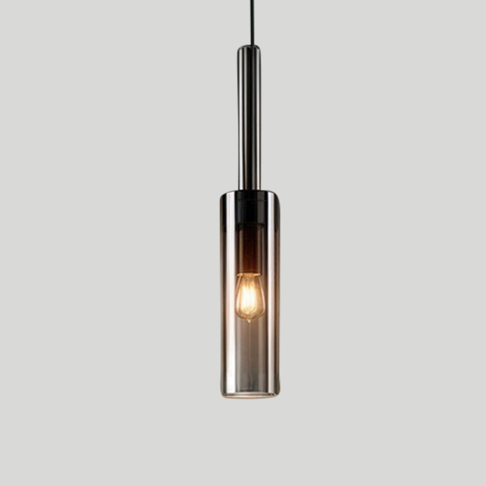 Nordic Jeremy Pendant Lights