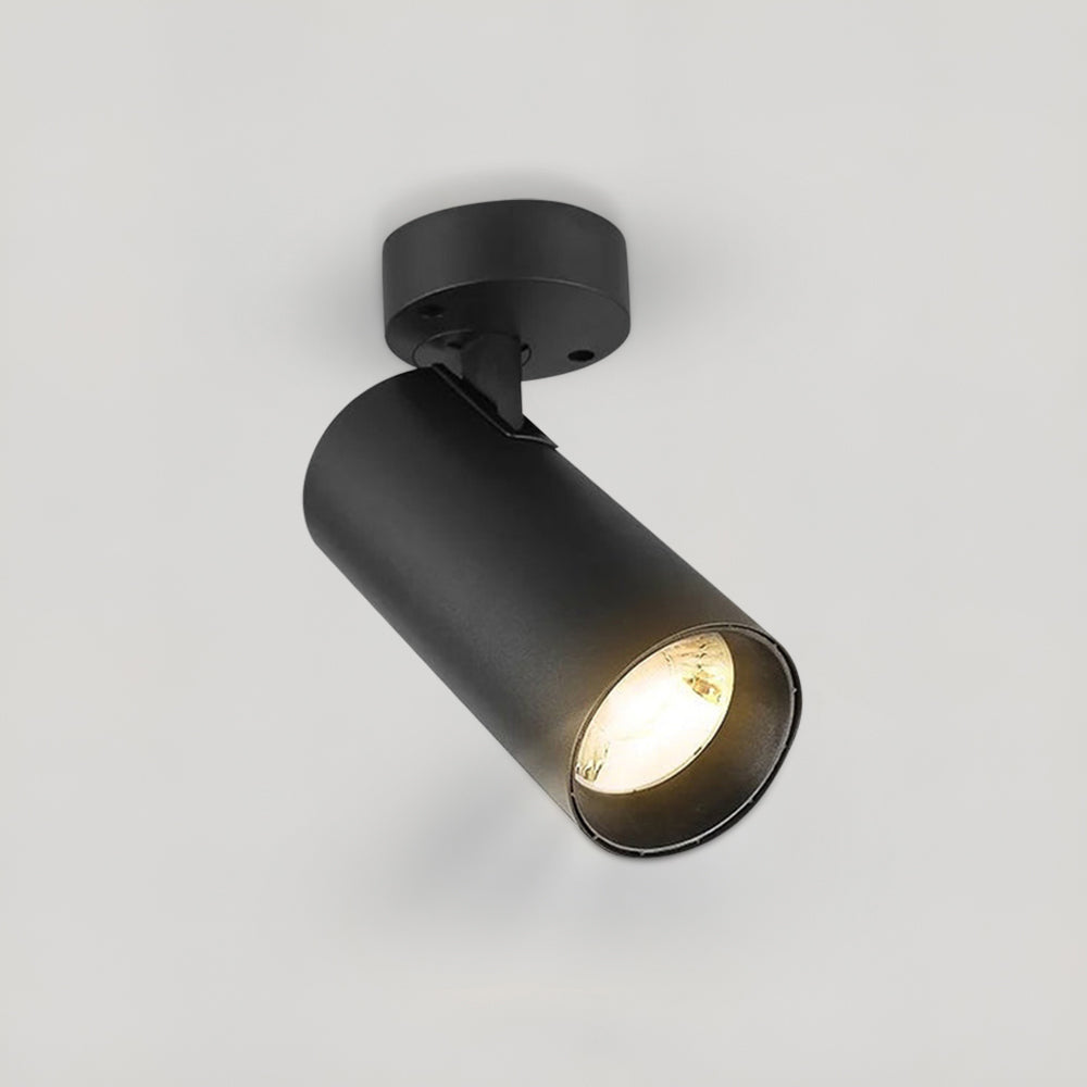 Ray Foldable 360 Spotlights