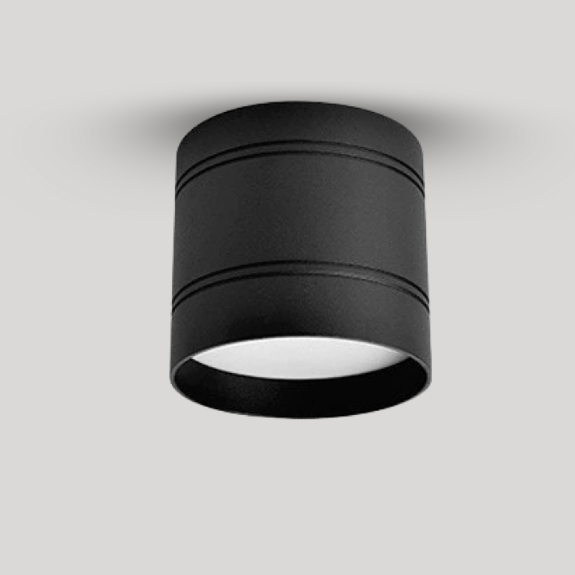 Riad Downlight