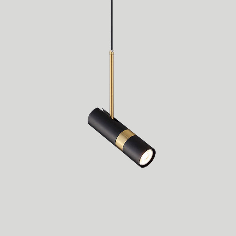 Russel Spotlight Lamps