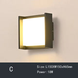 44257874510083|44257874706691