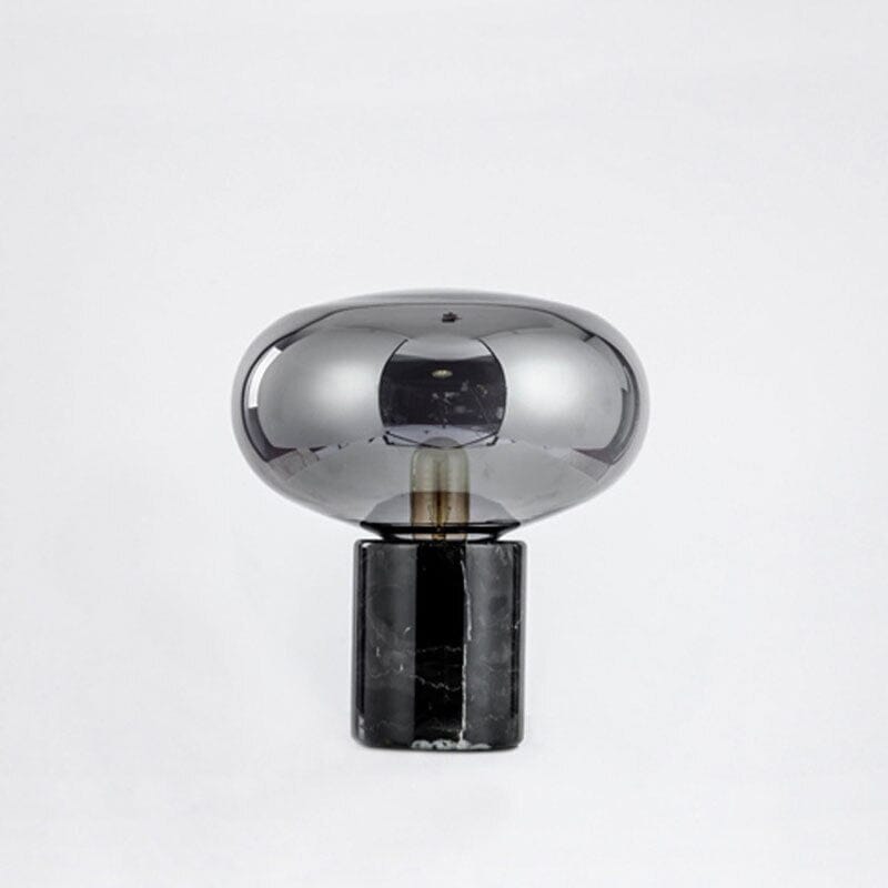 Albany Mini Table Lamp