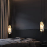 Luxury Crystal Creative Hanging Light