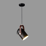 Macaroon Rainbow Pendant Lights