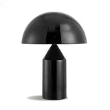 Designer Sphinx Table Lamp