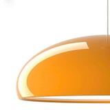 Macaroon Restaurant Pendant Chandelier
