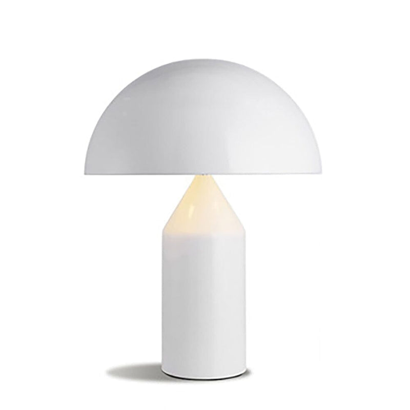 Designer Sphinx Table Lamp