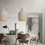 Wabi Pendant Lights