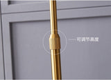 Fishing  Design Wireless Floor Lights